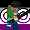 crazygamingokami96