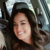 brandi83nicole