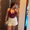 alenic_22