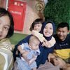 puji_qyuit