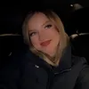 nicolehz