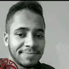 pedroppr10