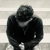 mikexxit