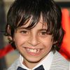 teresitafanpage