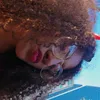 itzme.ninnyx_x