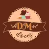 dmdoces