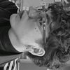 louis.olaya01
