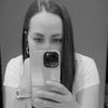 daybecerra