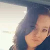 keanaahh