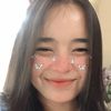 mamizee_