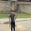 nikos_hernandez003