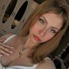 prettylilith0