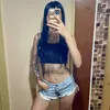 _.ms023