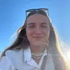 jules02