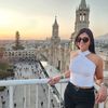 cris_jenifer