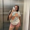 valentinayela18