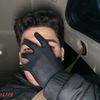 alexisl._