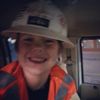 jordan_oltmanns
