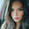 maryontiveros1