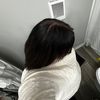 misox_mai