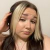 cassierae_18