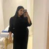 nataliali.ma