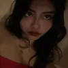 nataliia_slv