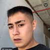 snixx59