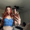 alyssa_rubioo