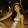 ngocnguyenn40