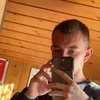 _._.rodrigo05._._