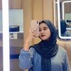 cantikkaaww