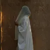 mvrsxbry