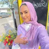 its_asmaa___