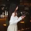 vananhleduong