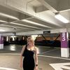 meggyboo22