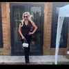 frankie_draper