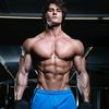 jeffseid55