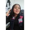denisse_rck