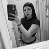 victxriaa_