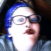 420theybabe