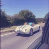 eloise.newx