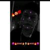 bryant_myers20