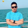 bishnurajshrestha