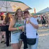 lauraheink