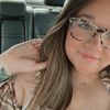 samantha_lynn_james