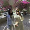 lailaabdelbar