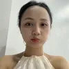 dandan2804