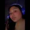 kyliedico