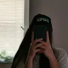 anamarija_horvat